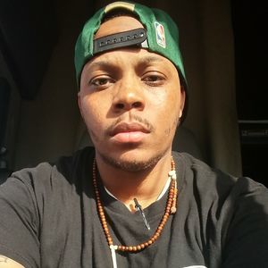 Meet your Posher, Lex